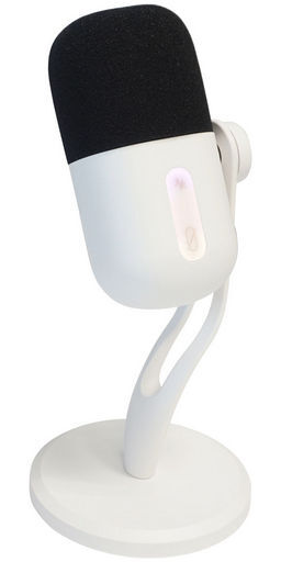 MIC103-WH
