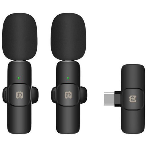 MIC3151B
