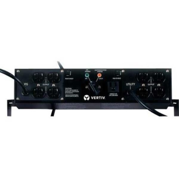 MP2-210K