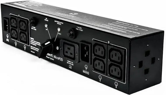 MP2-220LQ