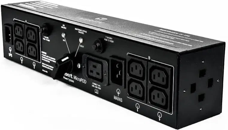 MP2-220LQ