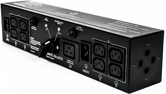 MP2-220L
