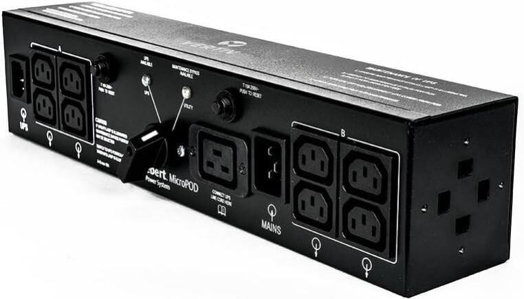 MP2-220L