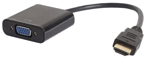 MP2990BK