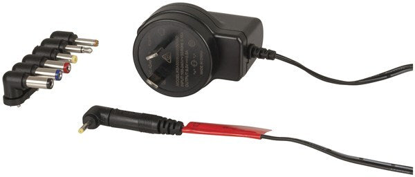 MP3146