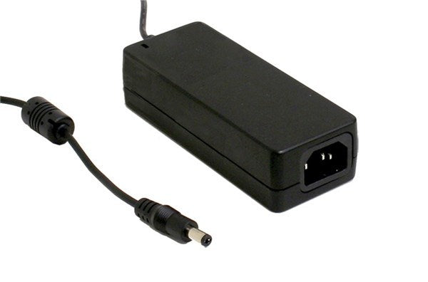 MP3254