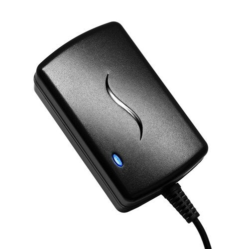 5-19.5V DC 45W Power Supply 7DC Plugs 8 Detachable Plugs 6 output selections