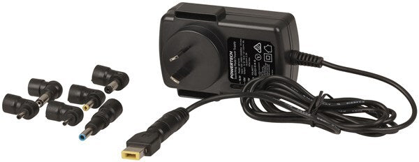 MP3319