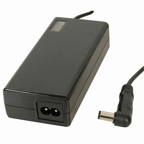 MP3326
