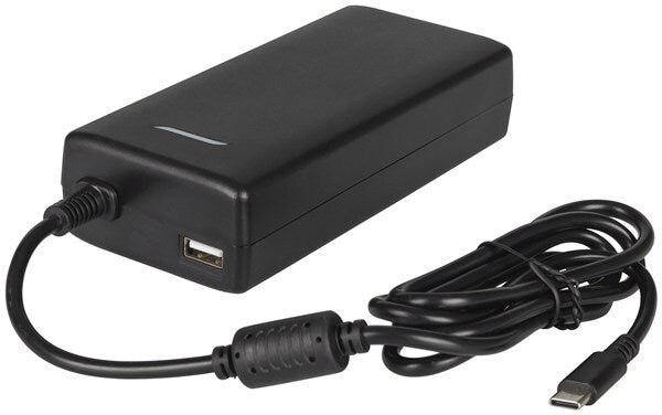 MP3344