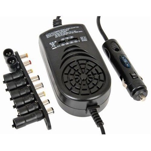 MP3472