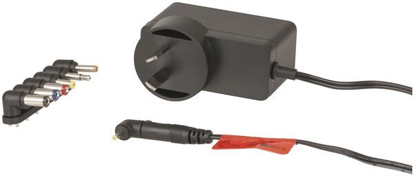 MP3482