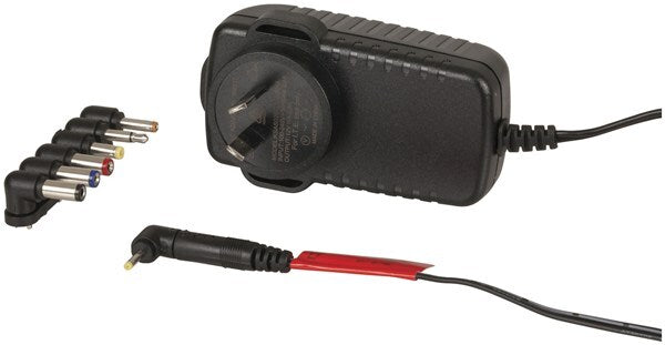 MP3490