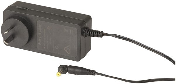 MP3560