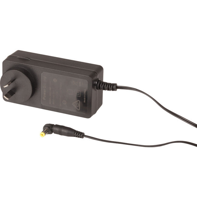 MP3564