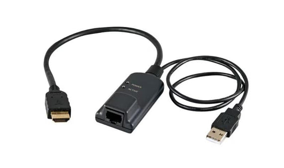 MPUIQ-VMCHD
