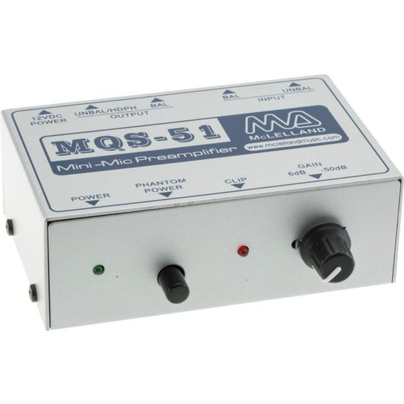 MQS51