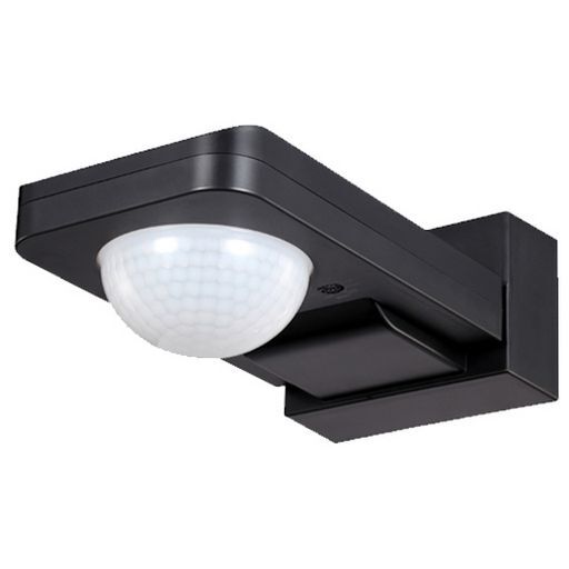 MS010