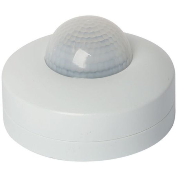 MS360-05
