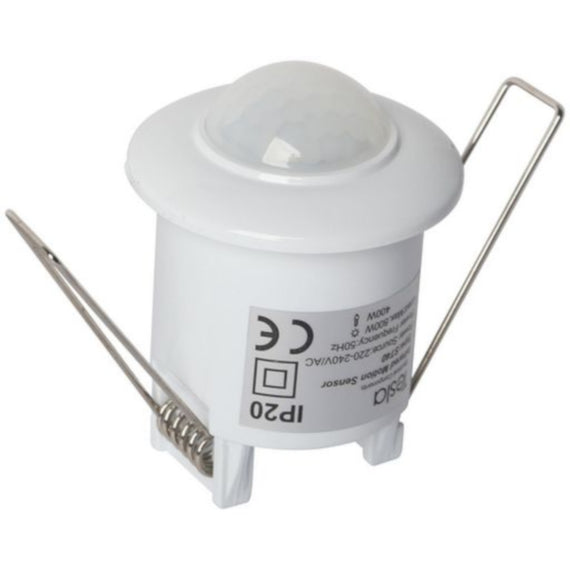 MS360-40W