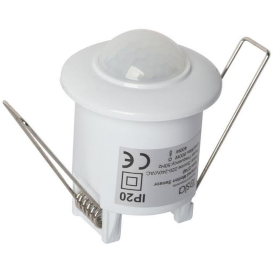 MS360-40W