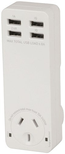 MS4002