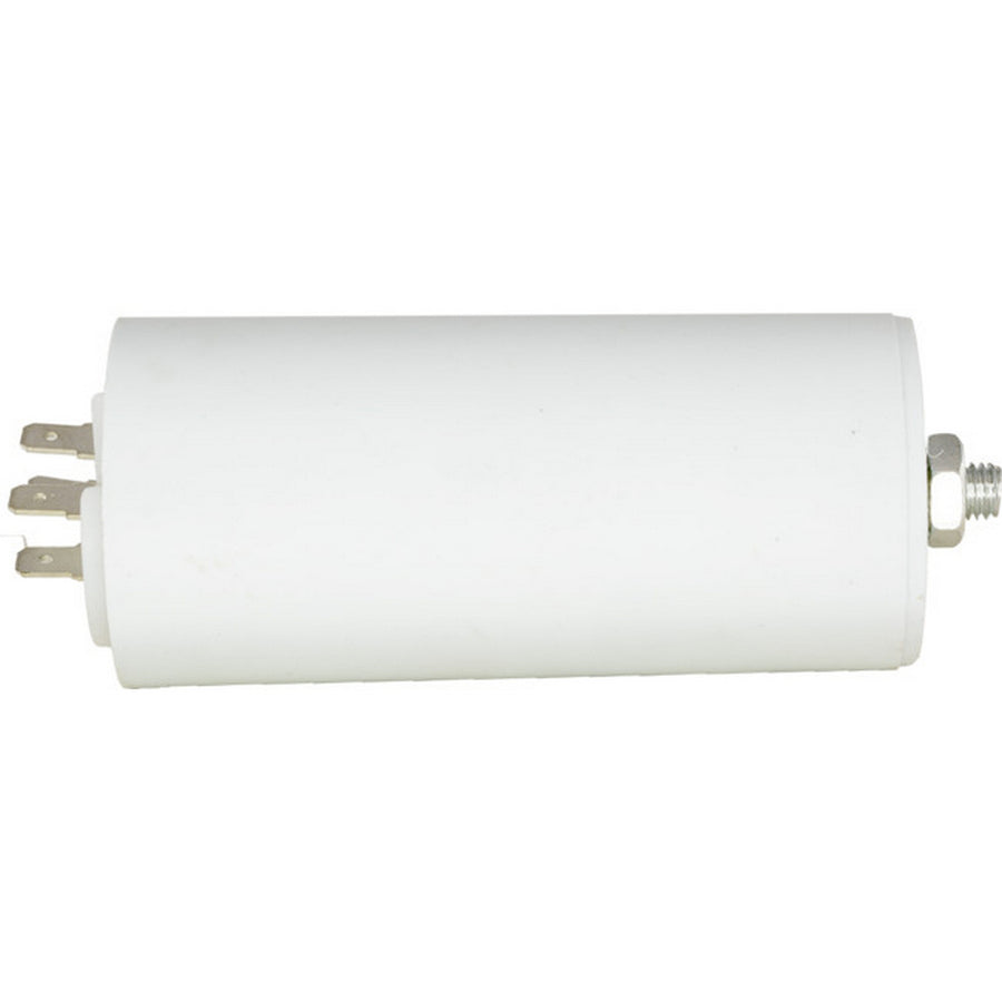 Motor Start Capacitor 50uF - 450 Volt