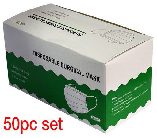 MSK110-50