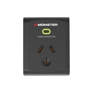 MT-FPSP1700B