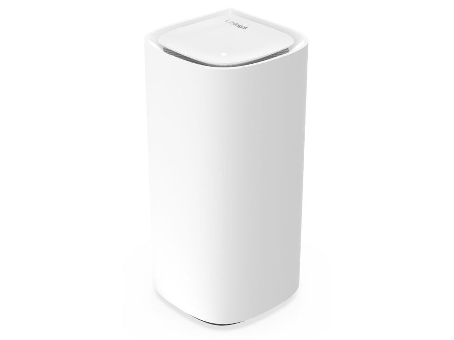 MX6201-AU