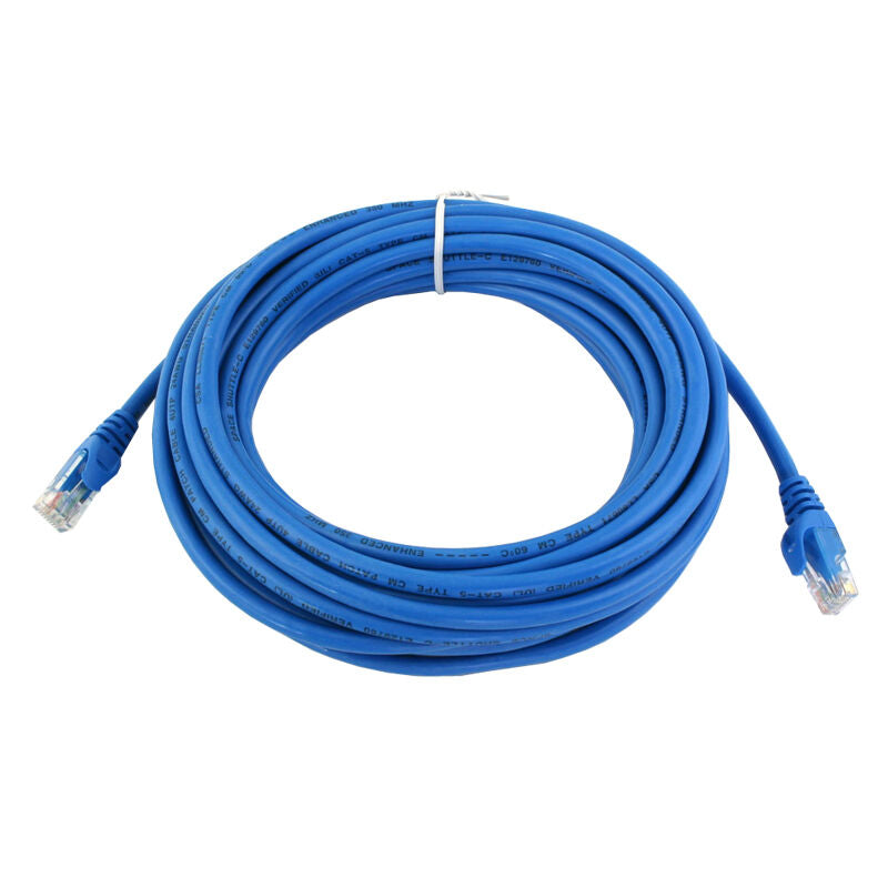 NETCABLE20-Z