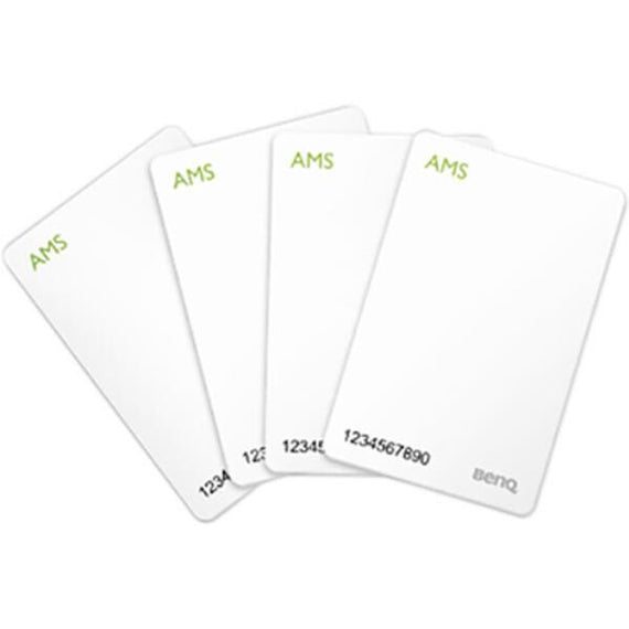 NFCCARD