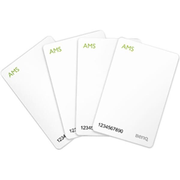 NFCCARD