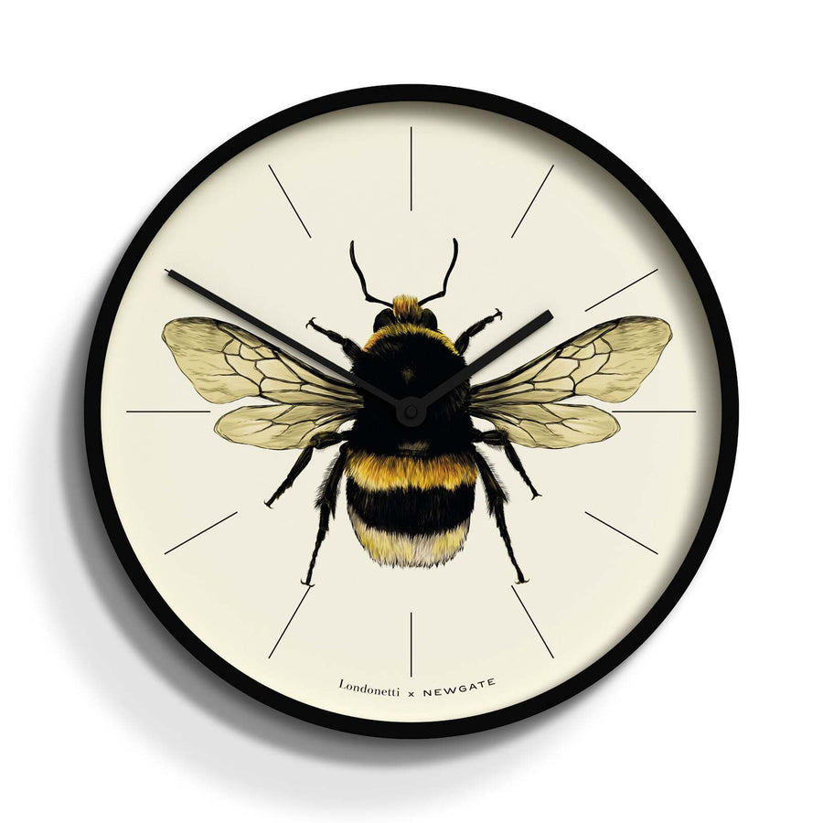 NGNUMTHR-BEE-K