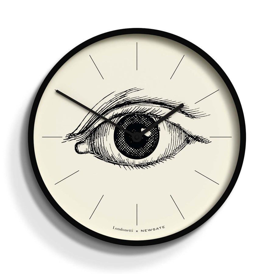NGNUMTHR-EYE-K