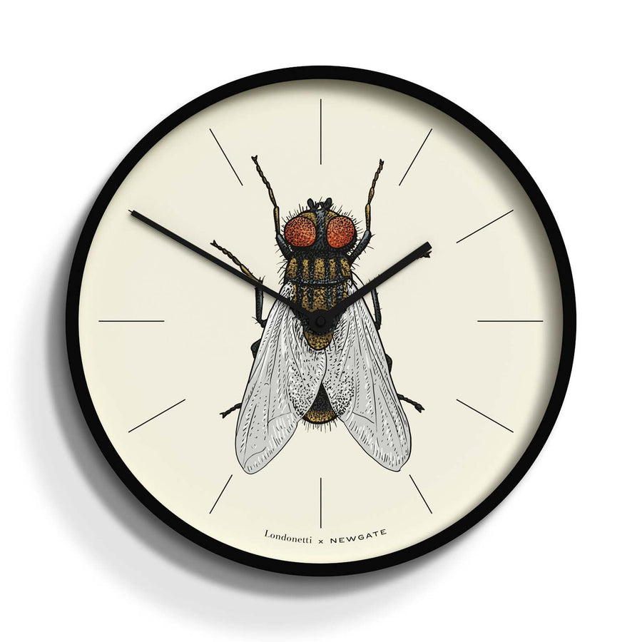 NGNUMTHR-FLY-K