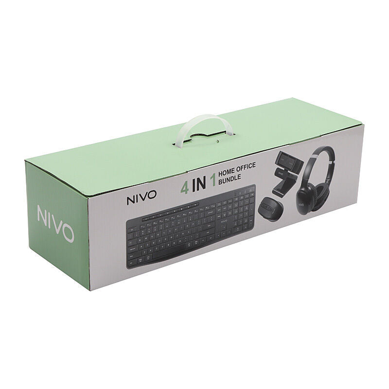 NIVO05101
