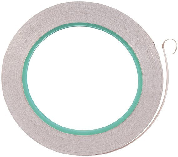Adhesive Copper Tape 5mm x 10m Create antennas and shielding
