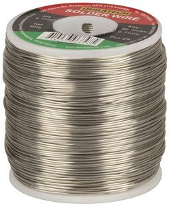 Lead Free Solder 0.71mm 500g Roll for every application from hobby to industry