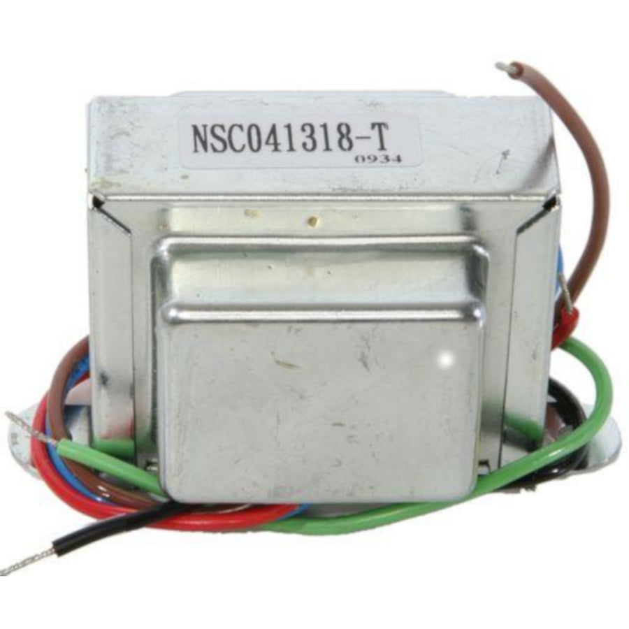 NSC041318T