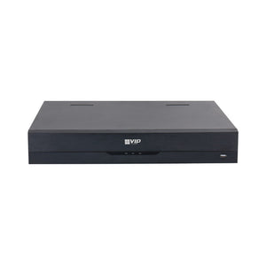 NVR32PRO-I3