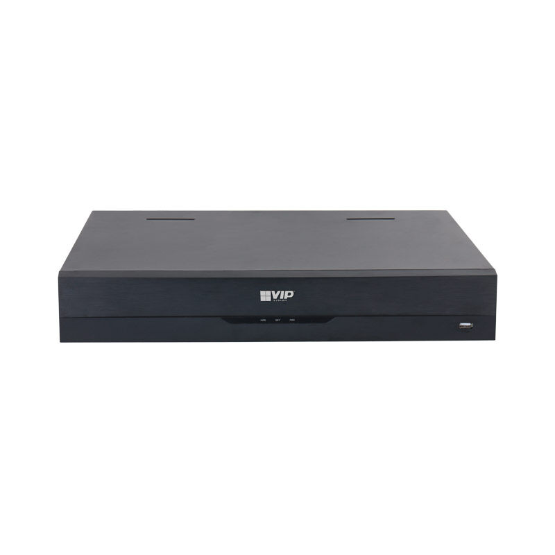 NVR32PRO-I3