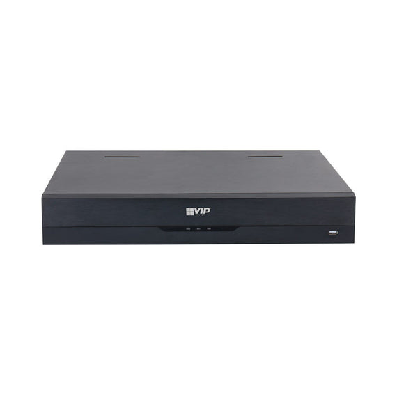 NVR32PRO16P-I3