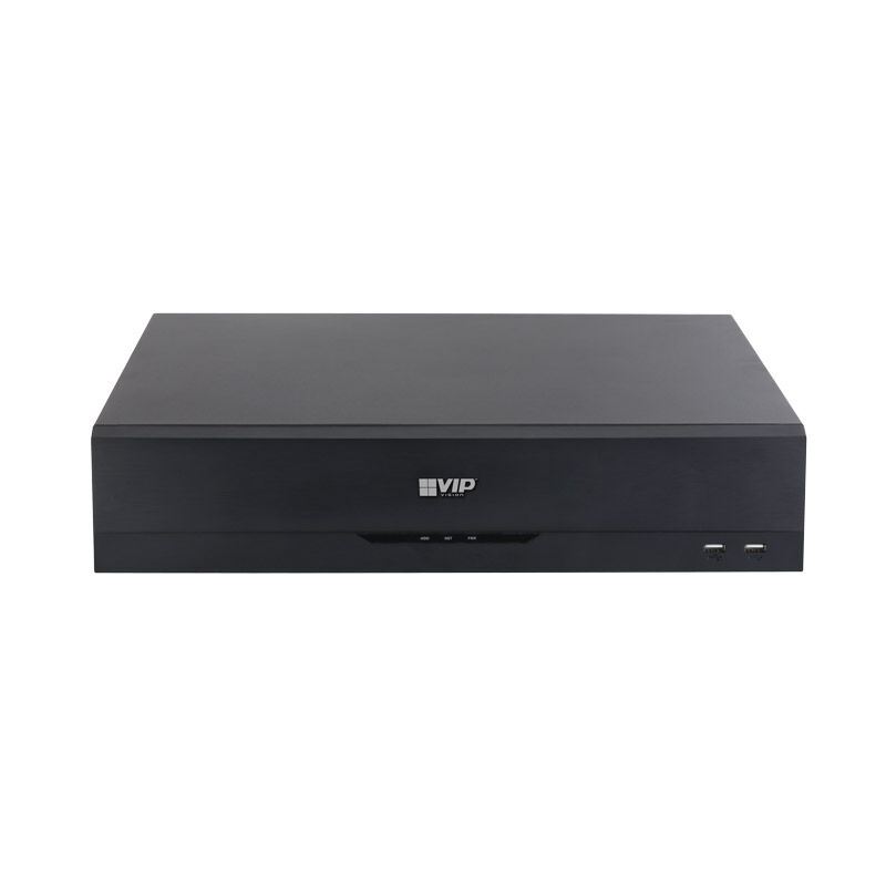 NVR64PRO-I3