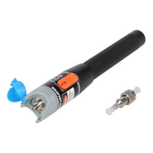 OPTO1021