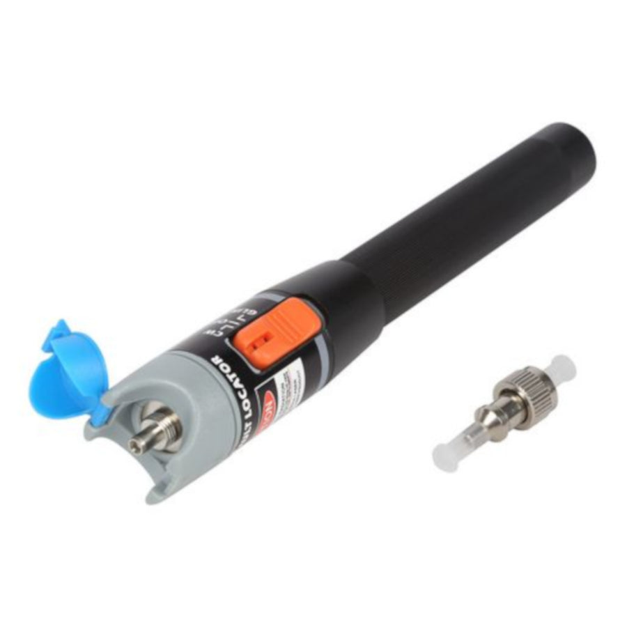 OPTO1021