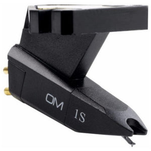 ORT-OM1S