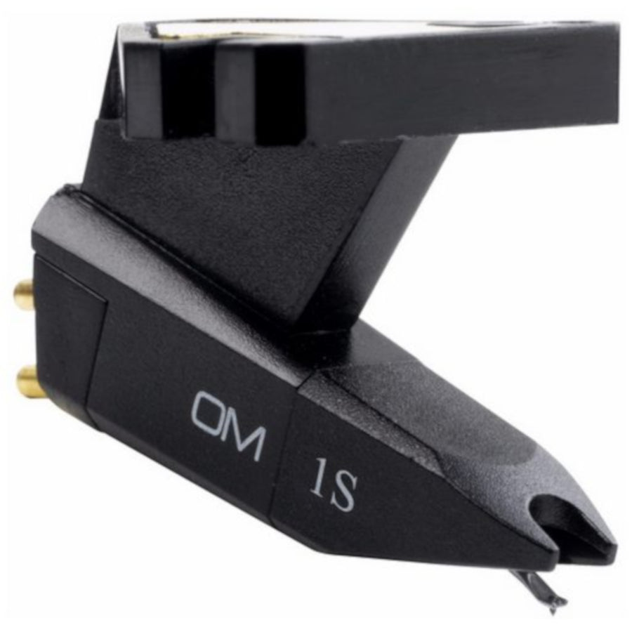 ORT-OM1S