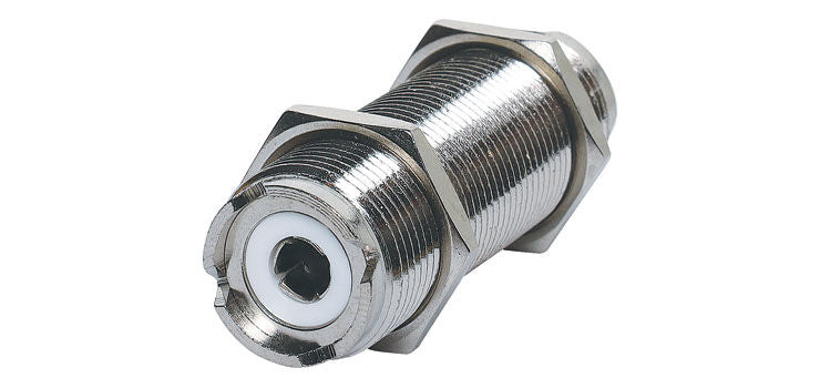 P0507