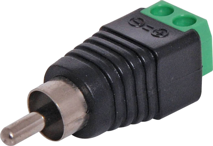 P0613